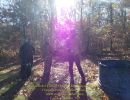 the eckel family october birthdays  10.17.26  