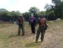tom s bachelor party  8 20 26  