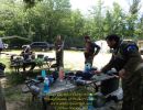 tom s bachelor party  8 20  