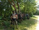 tom s bachelor party  8 20 26  