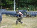 tom s bachelor party  8 20 26  