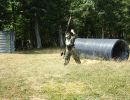 tom s bachelor party  8 20 26  