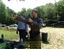 tom s bachelor party  8 20 26  