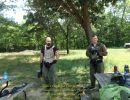 tom s bachelor party  8 20 26  