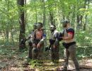 tom s bachelor party  8 20 26  
