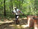 tom s bachelor party  8 20 26  