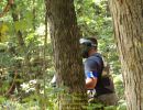 tom s bachelor party  8 20 26  
