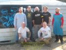 tom s bachelor party  92 26  