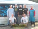 tom s bachelor party  9 126  