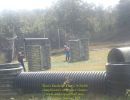 tom s bachelor party  9 12 26  