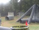 tom s bachelor party  9 12 26  