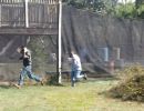 tom s bachelor party  9 12 26  
