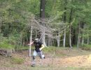 trent s bachelor party 6 22 24  