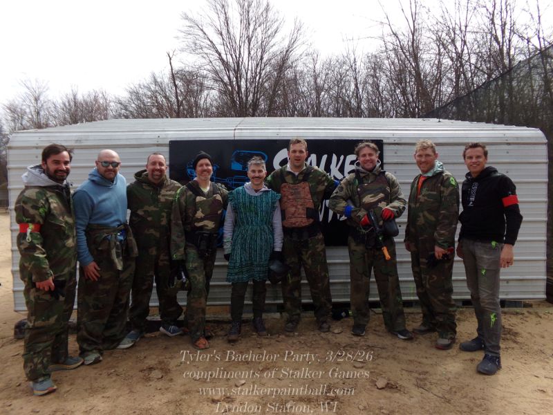 tyler s bachelor party 3 28 26  
