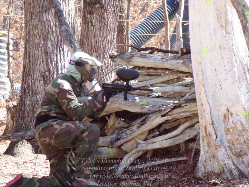 tyler s bachelor party 3 28 26  