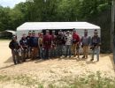 tyler s bachelor party  63 26 