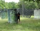 tyler s bachelor party  6 13 26  
