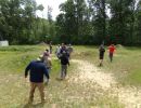 tyler s bachelor party  6 13 26  