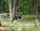 tyler s bachelor party  6 13 26  