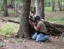 tyler s bachelor party  6 13 26  