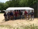 tyler s bachelor party  6 136  