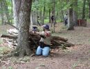 tyler s bachelor party  6 13 26  