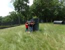 tyler s bachelor party  6 13 26  