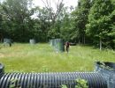 tyler s bachelor party  6 13 26  