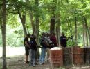 tyler s bachelor party  13 26  