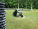 tyler s bachelor party  6 13 26  