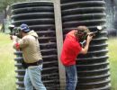 tyler s bachelor party  6 13 26  