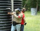 tyler s bachelor party  6 13 26  