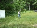 tyler s bachelor party  6 13 26  