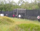 v s bachelor party 6 7 24  