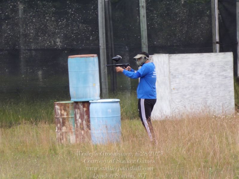 wesley s groomsmen  6 28 25  