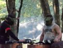 will s paintball outing  9 14 25  