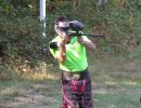 will s paintball outing  9 14 25  