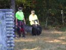 will s paintball outing  9 14 25  