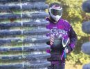 will s paintball outing  9 14 25  