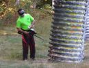will s paintball outing  9 14 25  