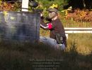 will s paintball outing  9 14 25  