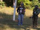 will s paintball outing  9 14 25  