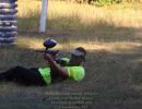 will s paintball outing  9 14 25  