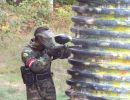 will s paintball outing  9 14 25  