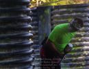 will s paintball outing  9 14 25  