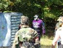 will s paintball outing  9 14 25  