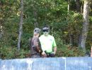 will s paintball outing  9 14 25  