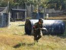 will s paintball outing  9 14 25  