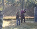 will s paintball outing  9 14 25  