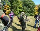 will s paintball outing  9 14 25  
